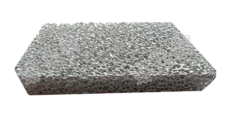 益陽市菲美特新材料有限公司,菲美特新材料,益陽多孔泡沫金屬材料,泡沫鎳生產(chǎn),益陽泡沫銅 益陽市菲美特新材料有限公司,菲美特新材料,益陽多孔泡沫金屬材料,泡沫鎳生產(chǎn),益陽泡沫銅