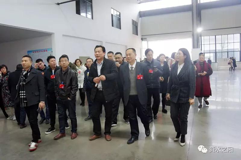 益陽市菲美特新材料有限公司,菲美特新材料,益陽多孔泡沫金屬材料,泡沫鎳生產(chǎn),益陽泡沫銅 益陽市菲美特新材料有限公司,菲美特新材料,益陽多孔泡沫金屬材料,泡沫鎳生產(chǎn),益陽泡沫銅