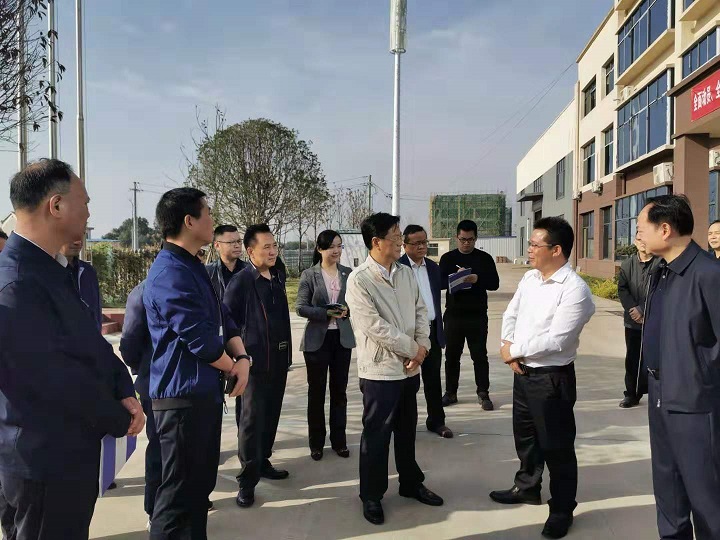 益陽市菲美特新材料有限公司,菲美特新材料,益陽多孔泡沫金屬材料,泡沫鎳生產,益陽泡沫銅 益陽市菲美特新材料有限公司,菲美特新材料,益陽多孔泡沫金屬材料,泡沫鎳生產,益陽泡沫銅