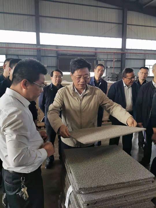 益陽市菲美特新材料有限公司,菲美特新材料,益陽多孔泡沫金屬材料,泡沫鎳生產,益陽泡沫銅 益陽市菲美特新材料有限公司,菲美特新材料,益陽多孔泡沫金屬材料,泡沫鎳生產,益陽泡沫銅