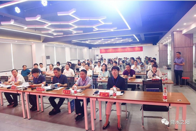 益陽市菲美特新材料有限公司,菲美特新材料,益陽多孔泡沫金屬材料,泡沫鎳生產(chǎn),益陽泡沫銅 益陽市菲美特新材料有限公司,菲美特新材料,益陽多孔泡沫金屬材料,泡沫鎳生產(chǎn),益陽泡沫銅