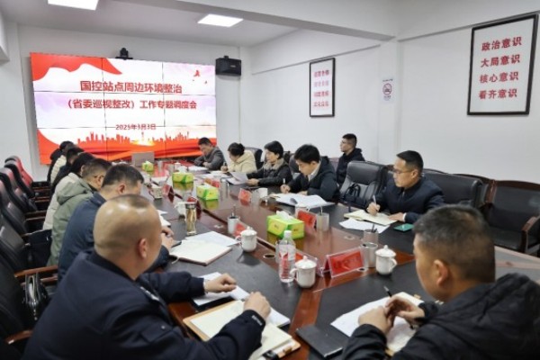 益陽(yáng)市菲美特新材料有限公司,菲美特新材料,益陽(yáng)多孔泡沫金屬材料,泡沫鎳生產(chǎn),益陽(yáng)泡沫銅